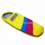 Kids Sleeping Bag images