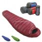 Down Filled Sleeping Bag small picture