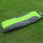 Mummy Sleeping Bag small picture
