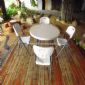 Round Folding Tables small picture