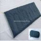 Single Envelope Sleeping Bag small picture