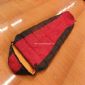 Thin Mummy Sleeping Bag small picture