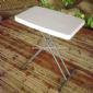 TV tray table small picture
