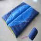Two-person Envelope Sleeping Bag small picture