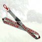 Vevd lanyard small picture