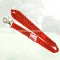 Vevd lanyard small picture