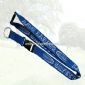 Woven lanyards small picture