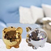 Piggy Bank images
