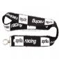 Logotyp tryckt neopren Logoband small picture