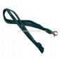 Promotional Tubular lanyard small picture