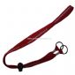 Rørformede lanyard small picture