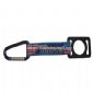 Flasche Halter Lanyards small picture