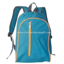 Student Backpack images