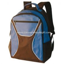 Student backpacks images