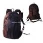 Rucksack small picture