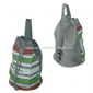 Draw string backpack small picture