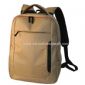 LAPTOP-RUCKSACK small picture