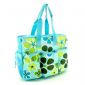 Mommy Cosmetic Bag small picture
