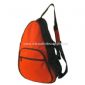 Sling Backpack mahasiswa small picture