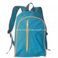 Student Backpack small picture