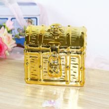 Box coin bank images