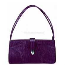 Purple color best design women tote bag images