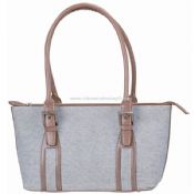 Fashion Lady Handbag images