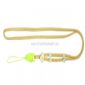 Cord Lanyard small picture