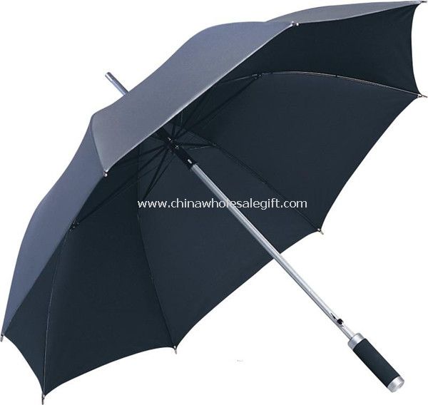 Umbrela promotionale din aluminiu