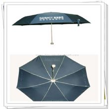4 x parapluie anti-UV Ray images