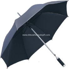 Aluminium Promotional Umbrella images