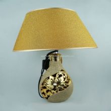 Fashion Ceramic Table Lamp images