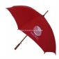 3-Fold Bottle Promotional Umbrella small picture