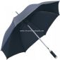 Promocyjne parasol aluminiowy small picture