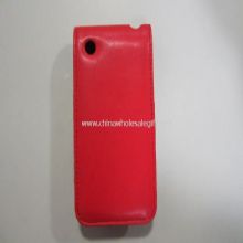 IPHONE Case images