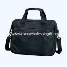 Single Shoulder Computer bag images