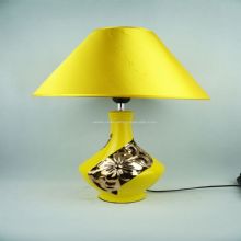 Lampe de Table décoratifs en céramique images