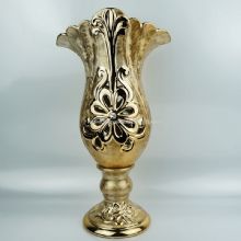 Vase à fleur en céramique images