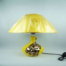 Ceramic Table Lamp images