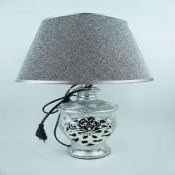 MODREN ceramiczne lampy stołowej images