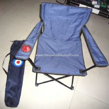 Adventure Folding Camping Chair images