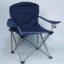 Chaise de Camping Big Foot images