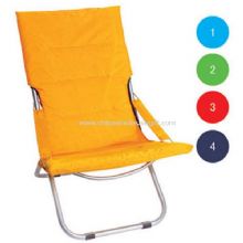 Camping chair images