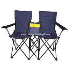 Camping Chairs with table images