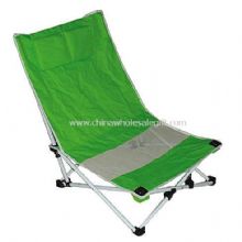 Comfortable Folding Deck Chair images