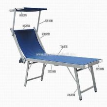 Deck Chairs images