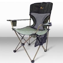 Steel Tube Camping chair images