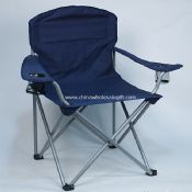 Big Foot Camping Chair images