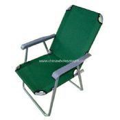 Höjd pojke fällbara Beach Chair images