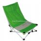 Comfortable Folding Deck Chair small picture